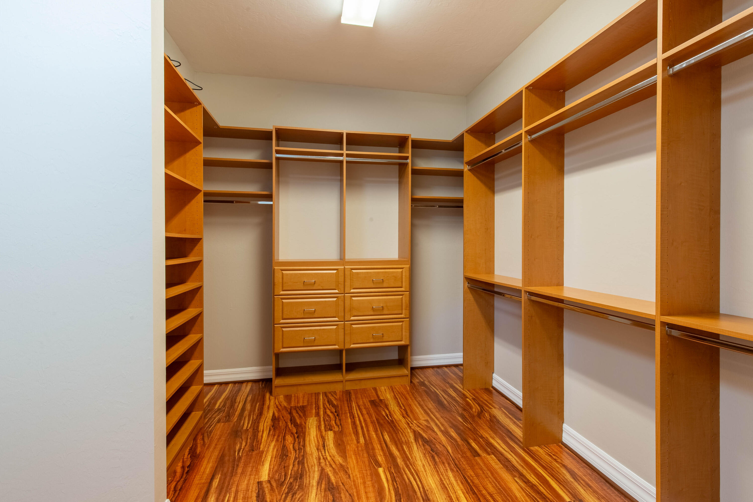 CASTELLINA - Residential