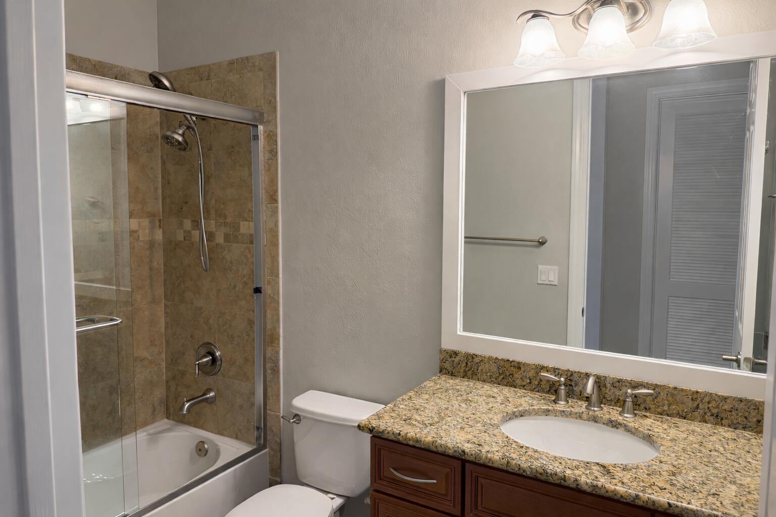 CASTELLINA - Residential