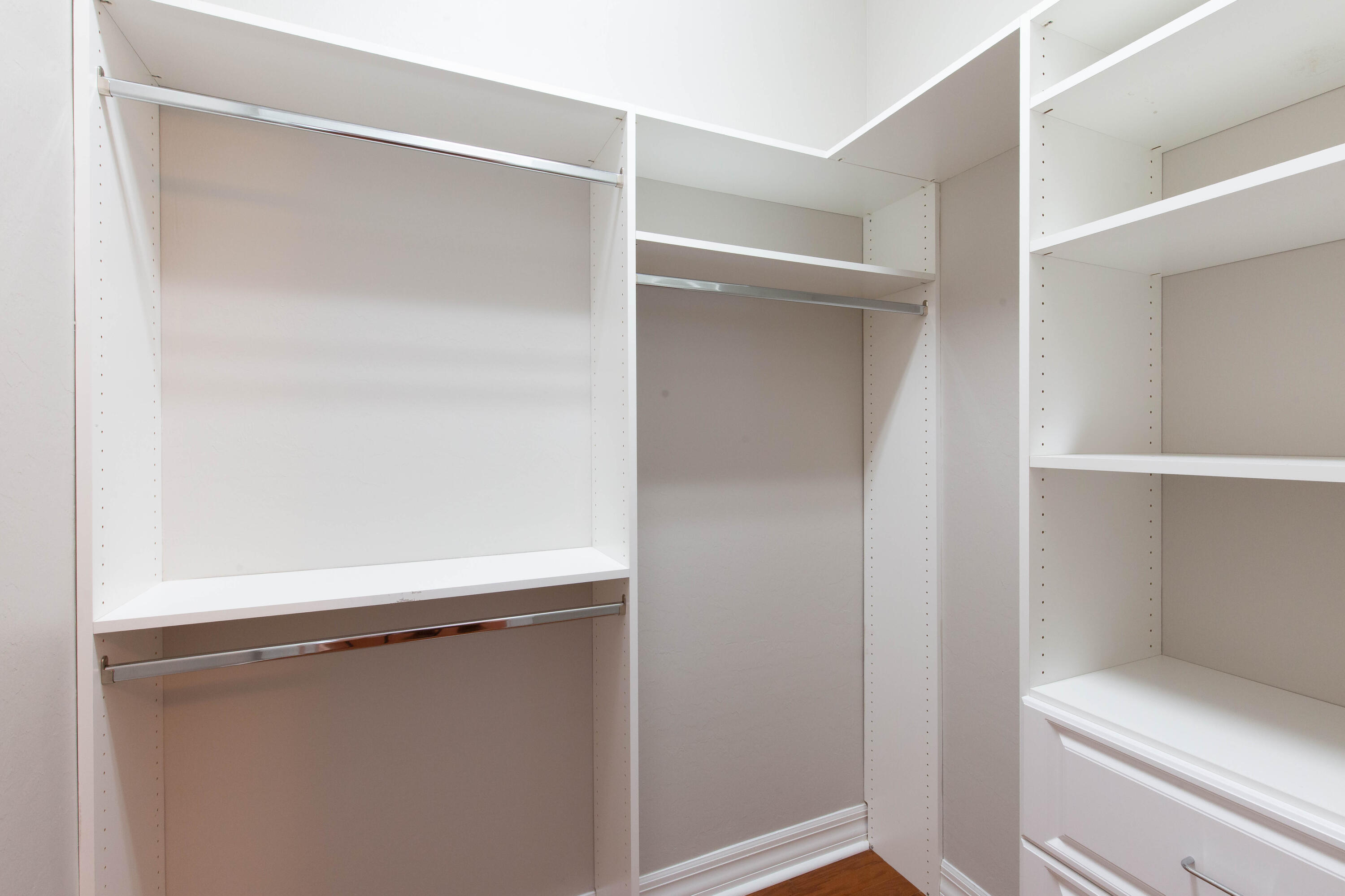 CASTELLINA - Residential