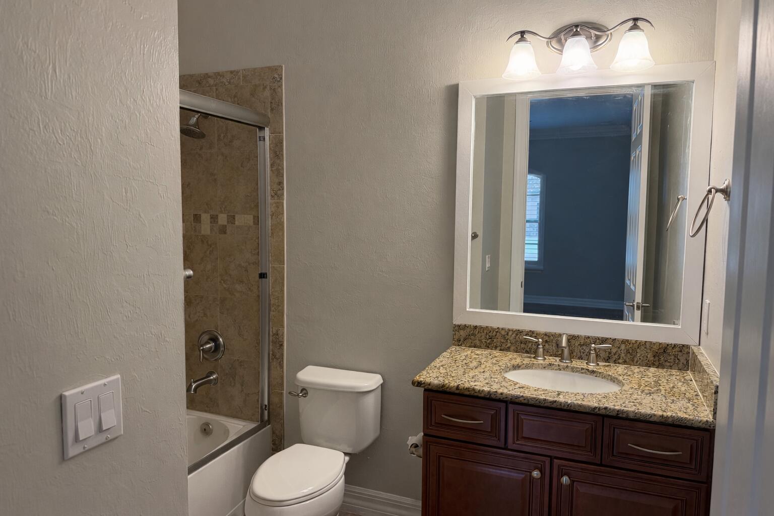 CASTELLINA - Residential