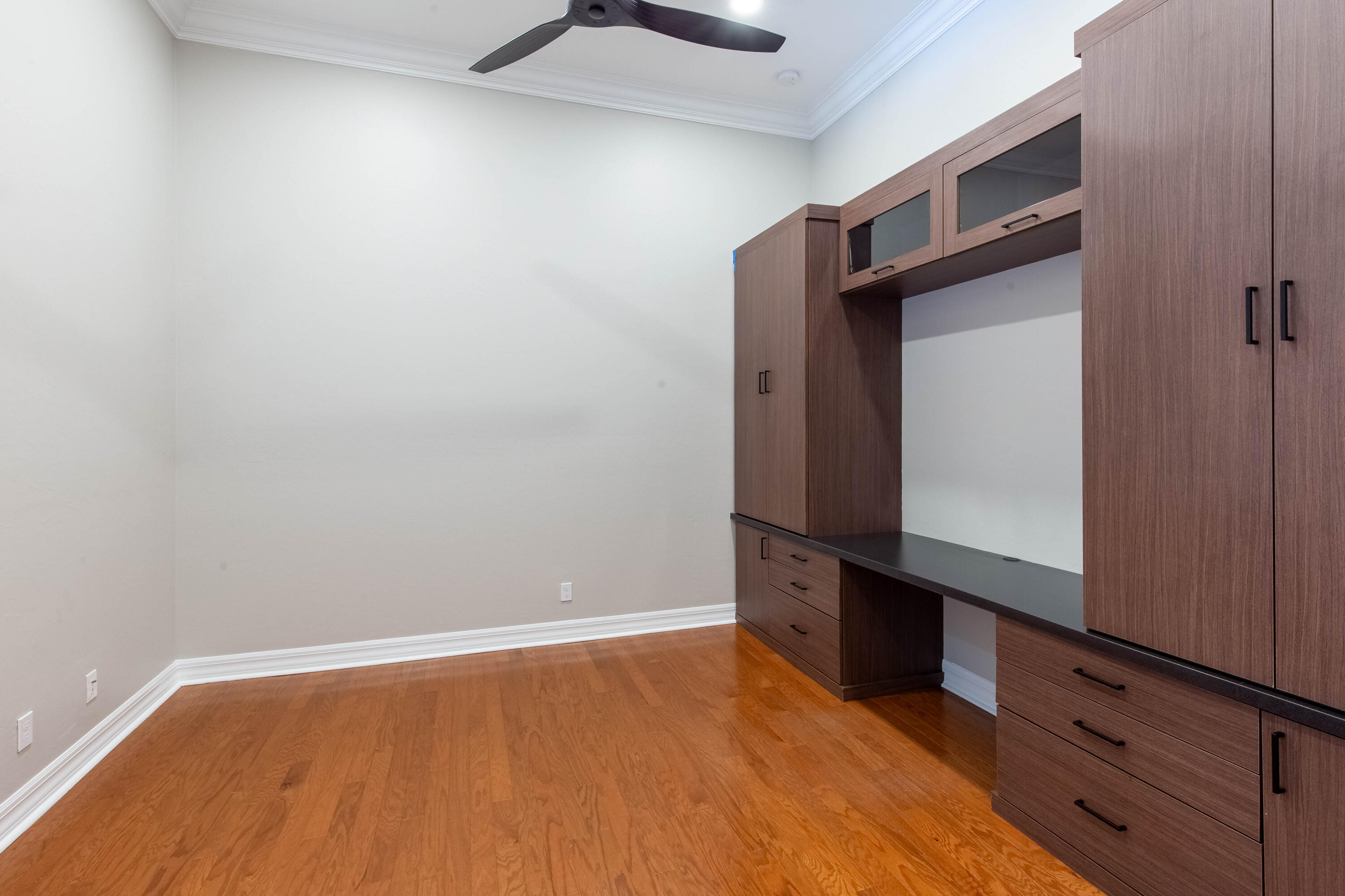 CASTELLINA - Residential