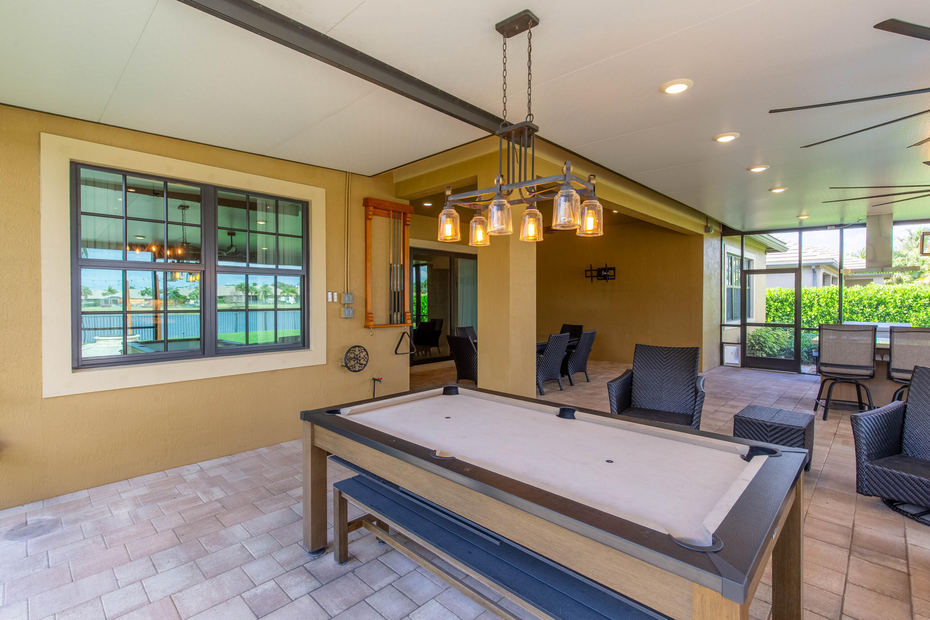 CASTELLINA - Residential