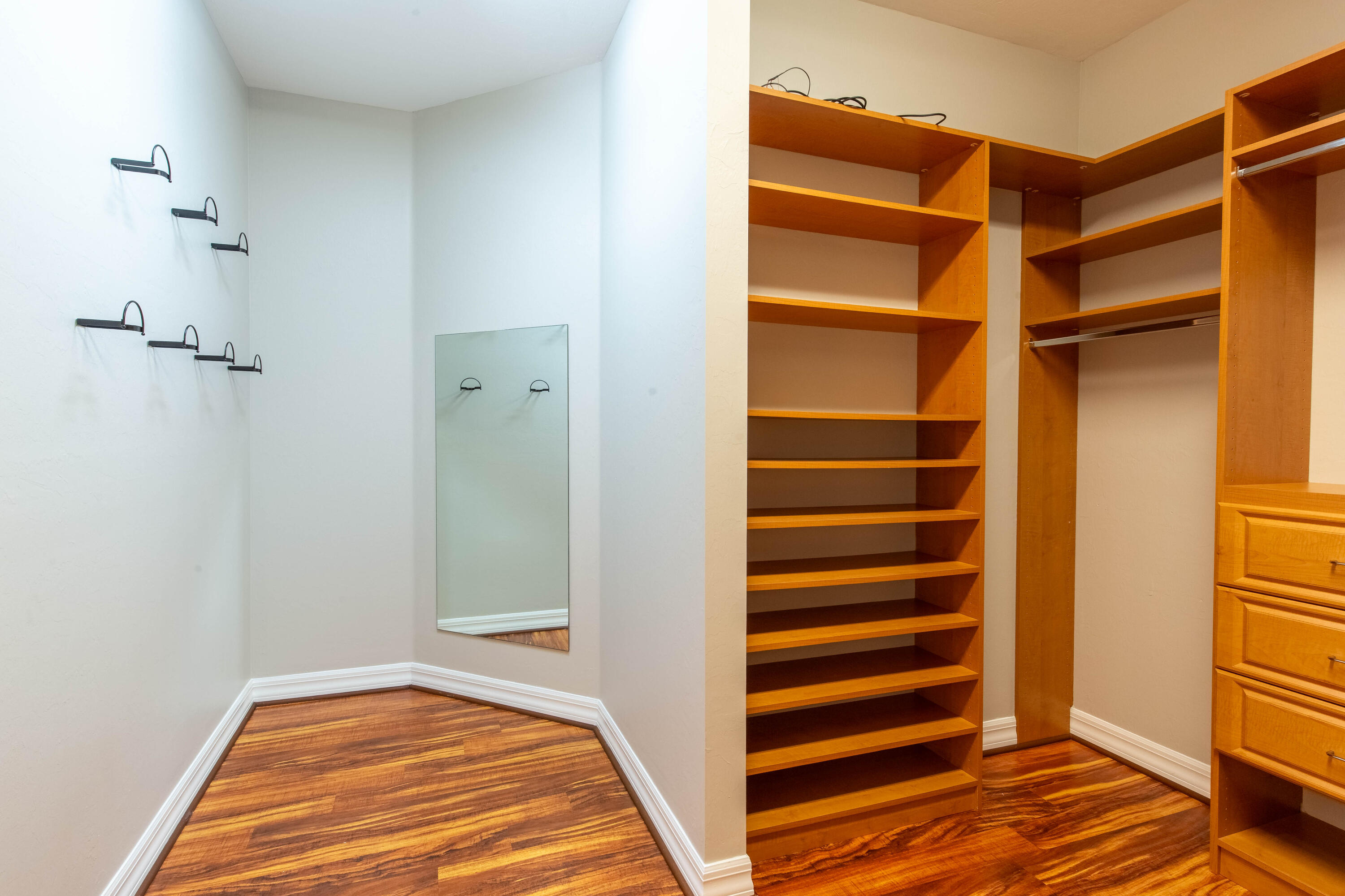 CASTELLINA - Residential