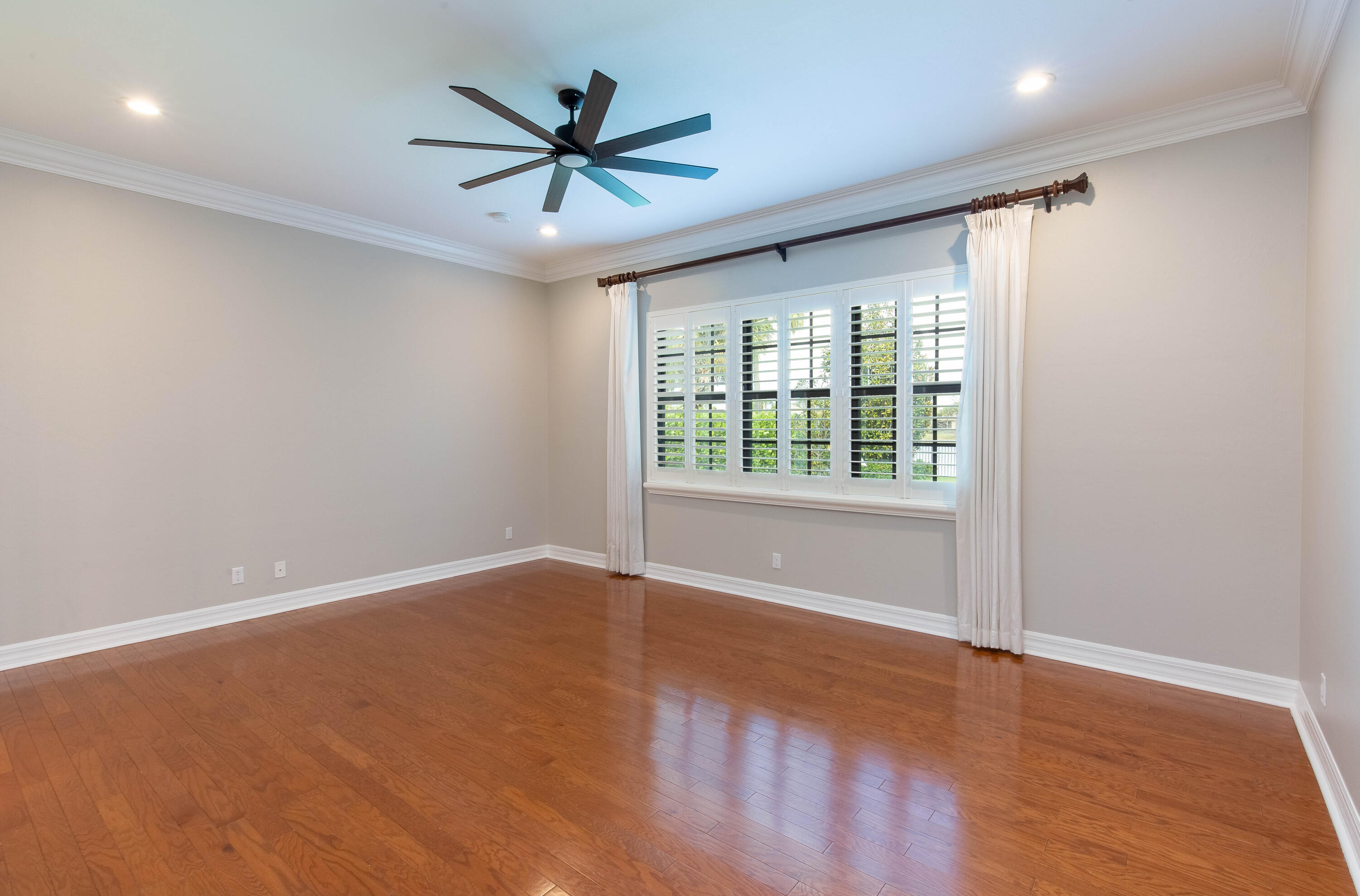 CASTELLINA - Residential