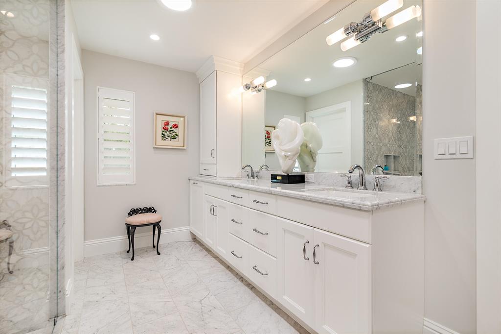 Caloosa - Residential