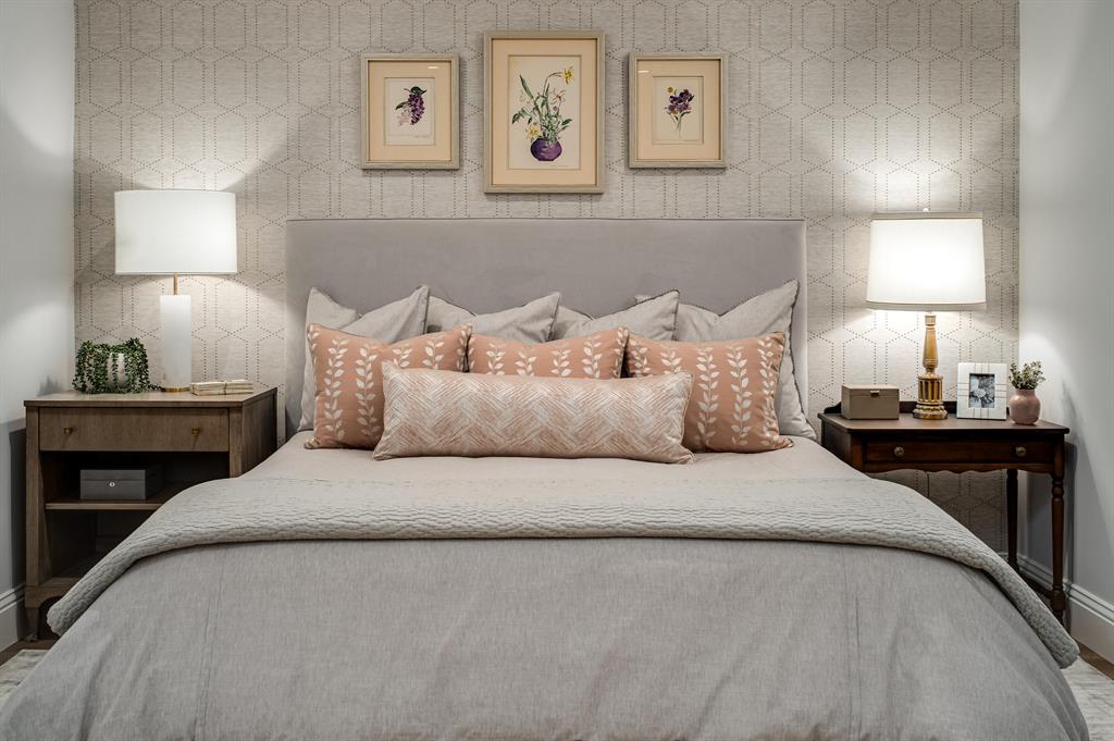 Caloosa - Residential