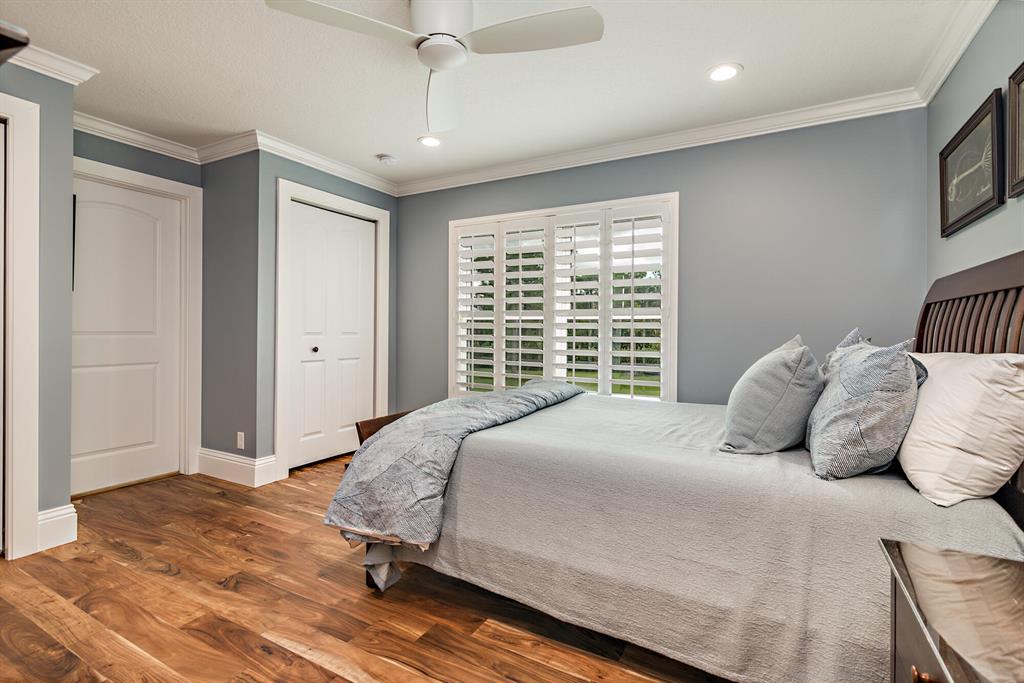 Caloosa - Residential