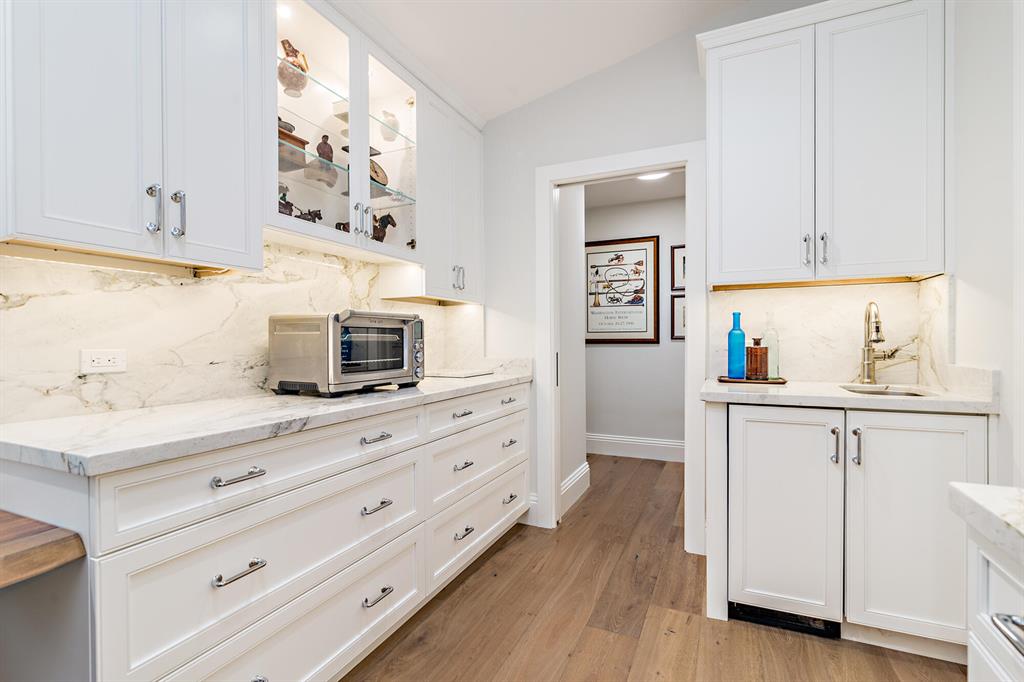 Caloosa - Residential