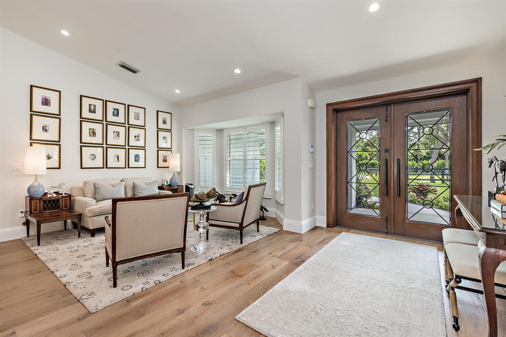 Caloosa - Residential