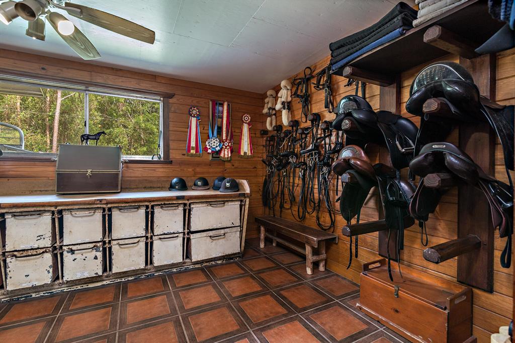 Caloosa - Residential