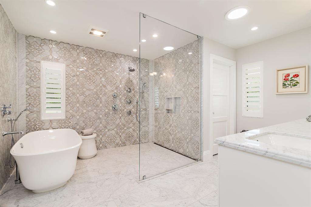 Caloosa - Residential