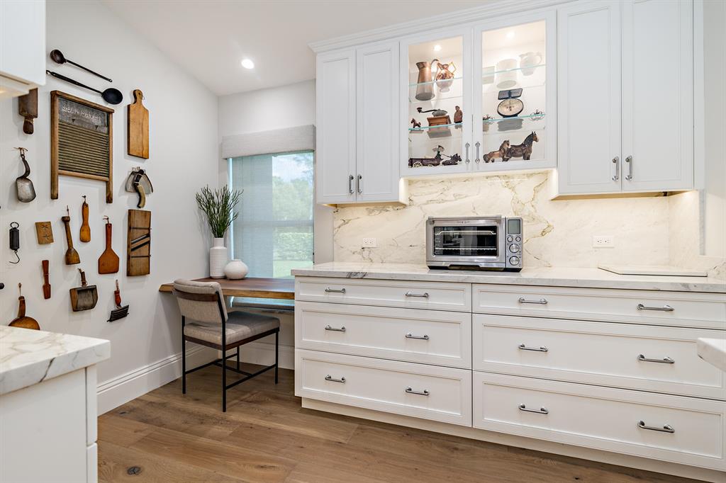 Caloosa - Residential