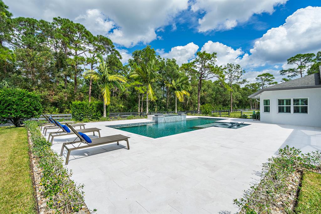 Caloosa - Residential