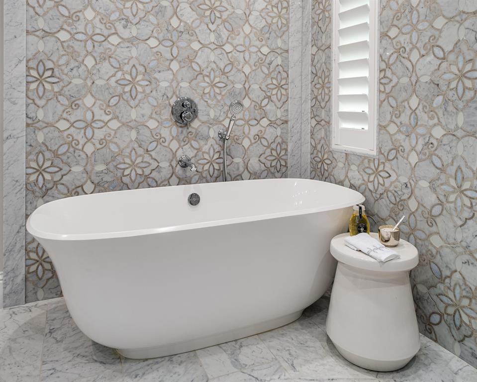 Caloosa - Residential