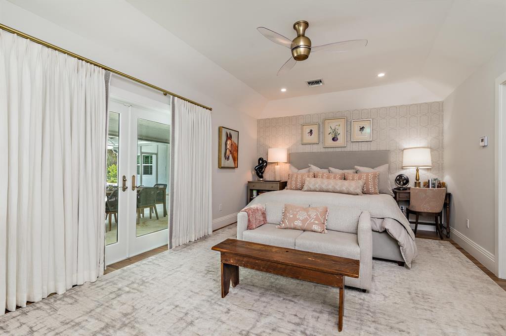 Caloosa - Residential