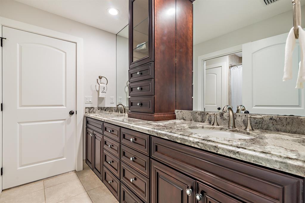 Caloosa - Residential