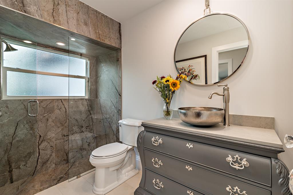 Caloosa - Residential