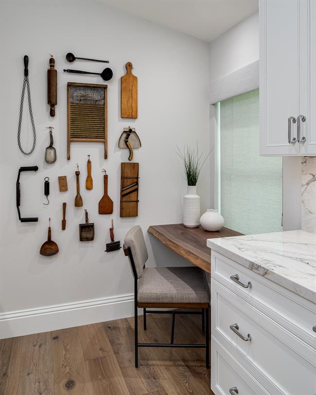 Caloosa - Residential