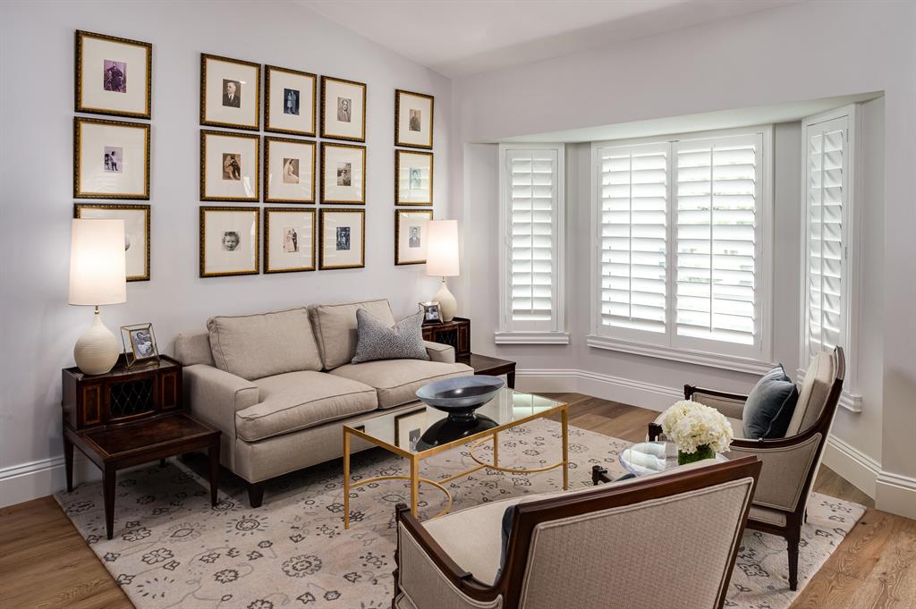 Caloosa - Residential