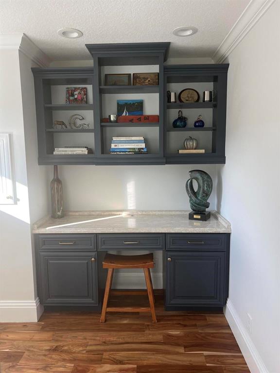 Caloosa - Residential