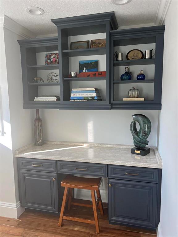 Caloosa - Residential