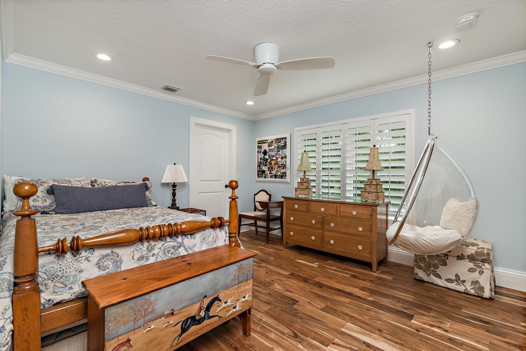 Caloosa - Residential