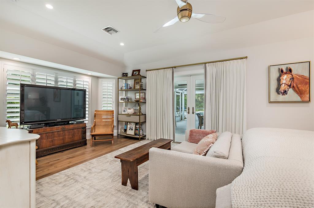 Caloosa - Residential