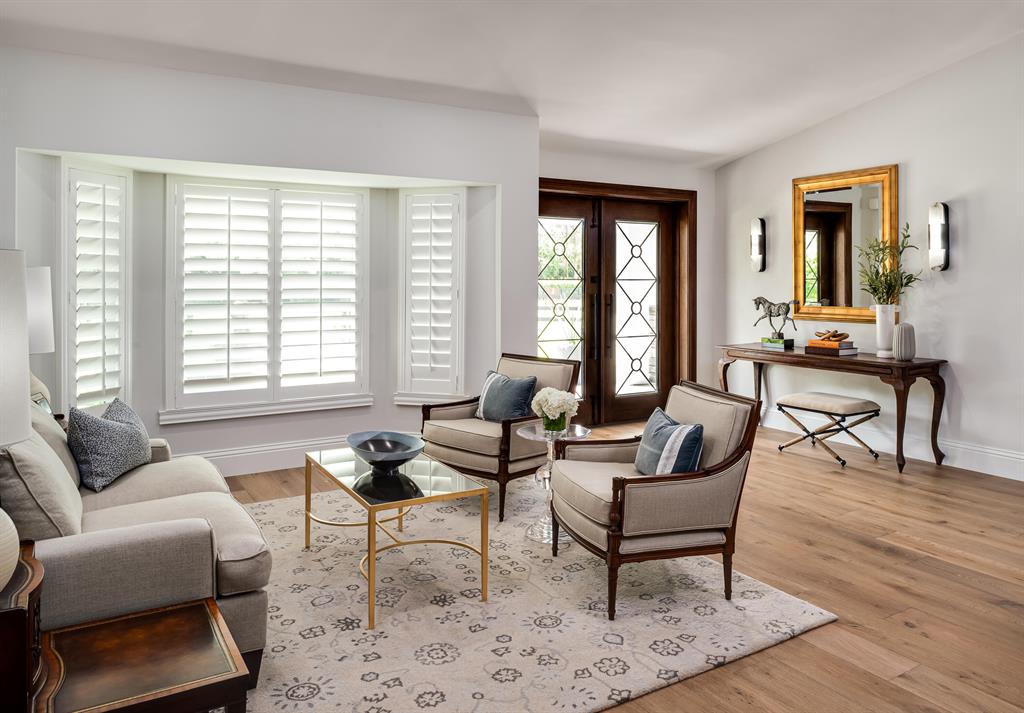 Caloosa - Residential