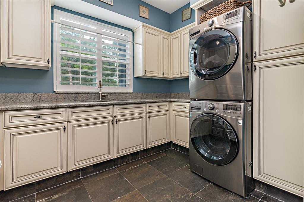 Caloosa - Residential