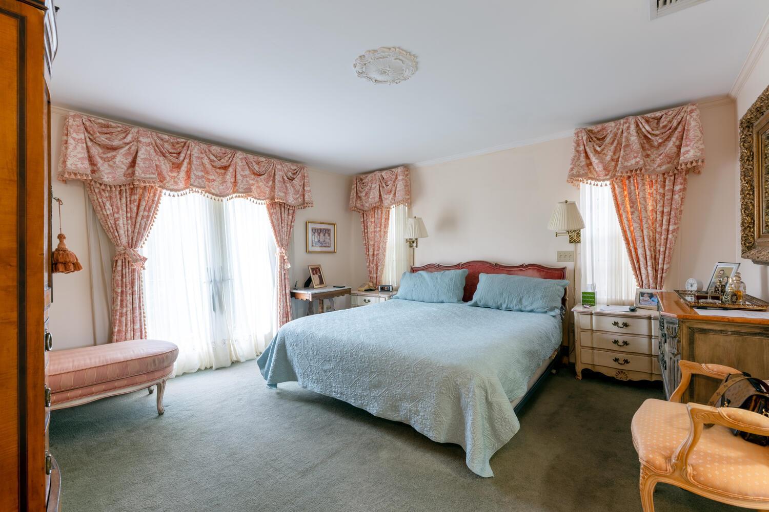 Poinciana Park - Land