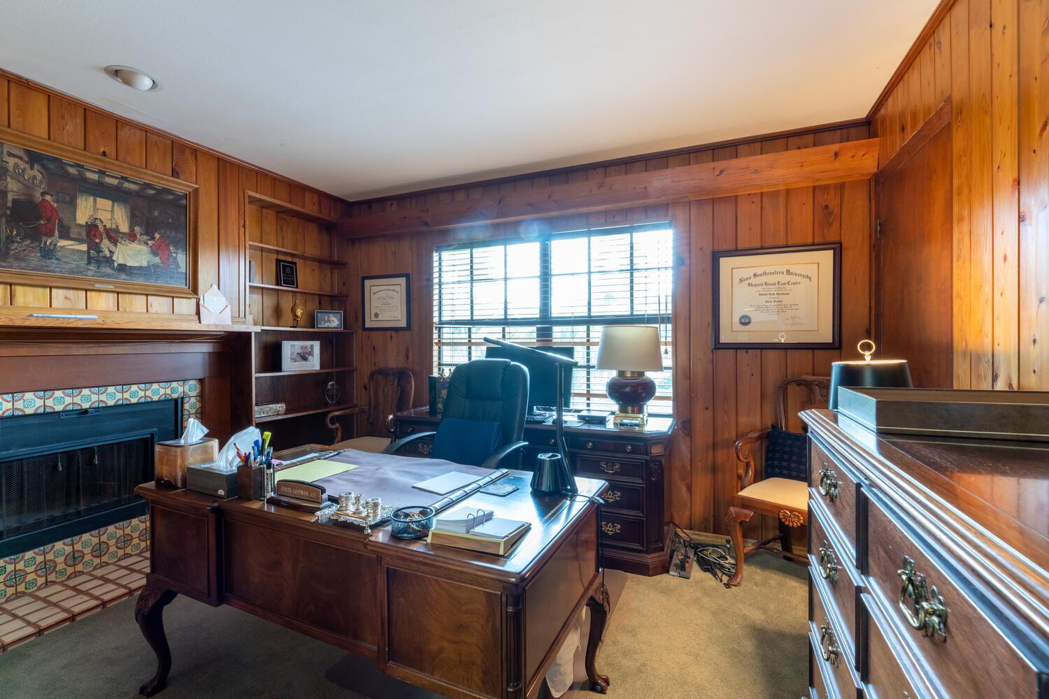 Poinciana Park - Land