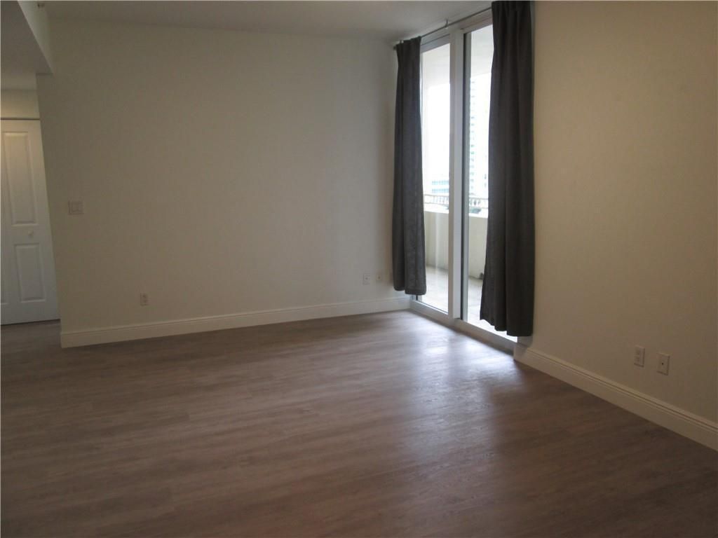 Photo of 511 SE 5TH Avenue #1419, Fort Lauderdale, FL 33301 (MLS # B26057146)