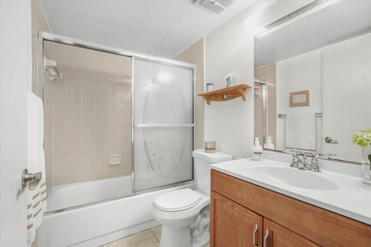 632 Trace Cir 204