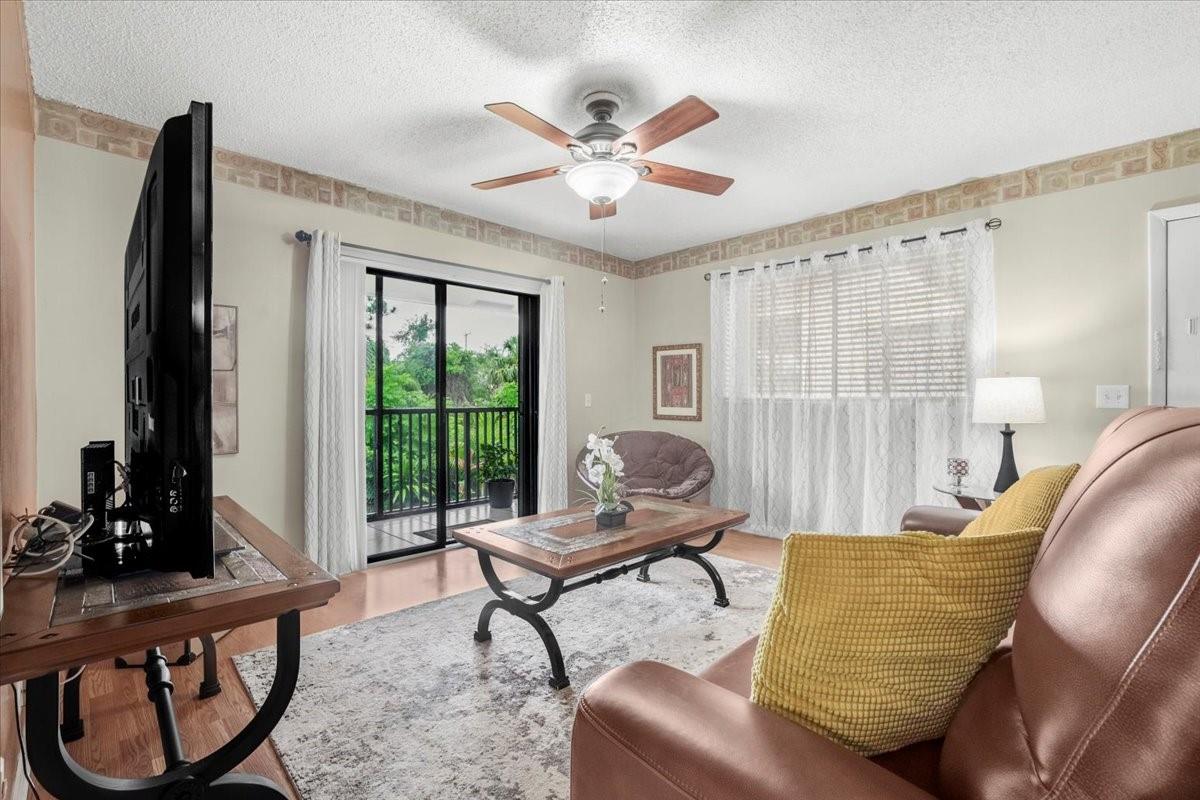632 Trace Cir 204