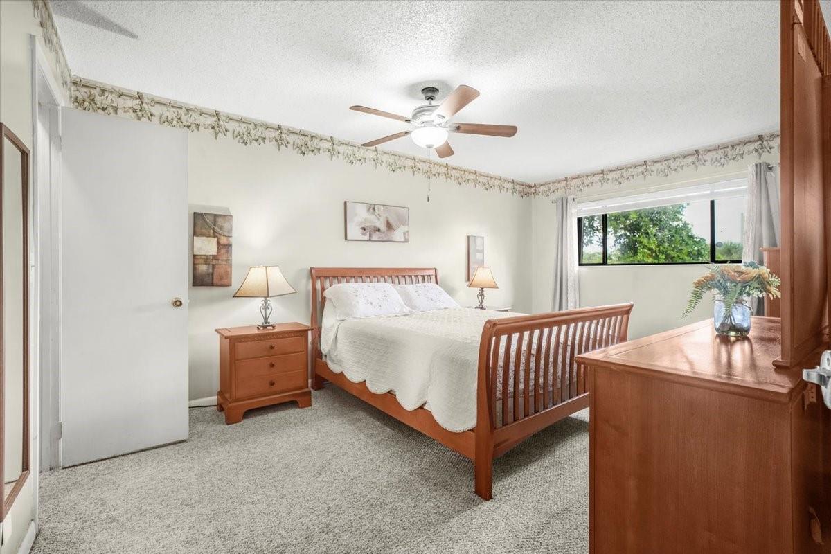 632 Trace Cir 204