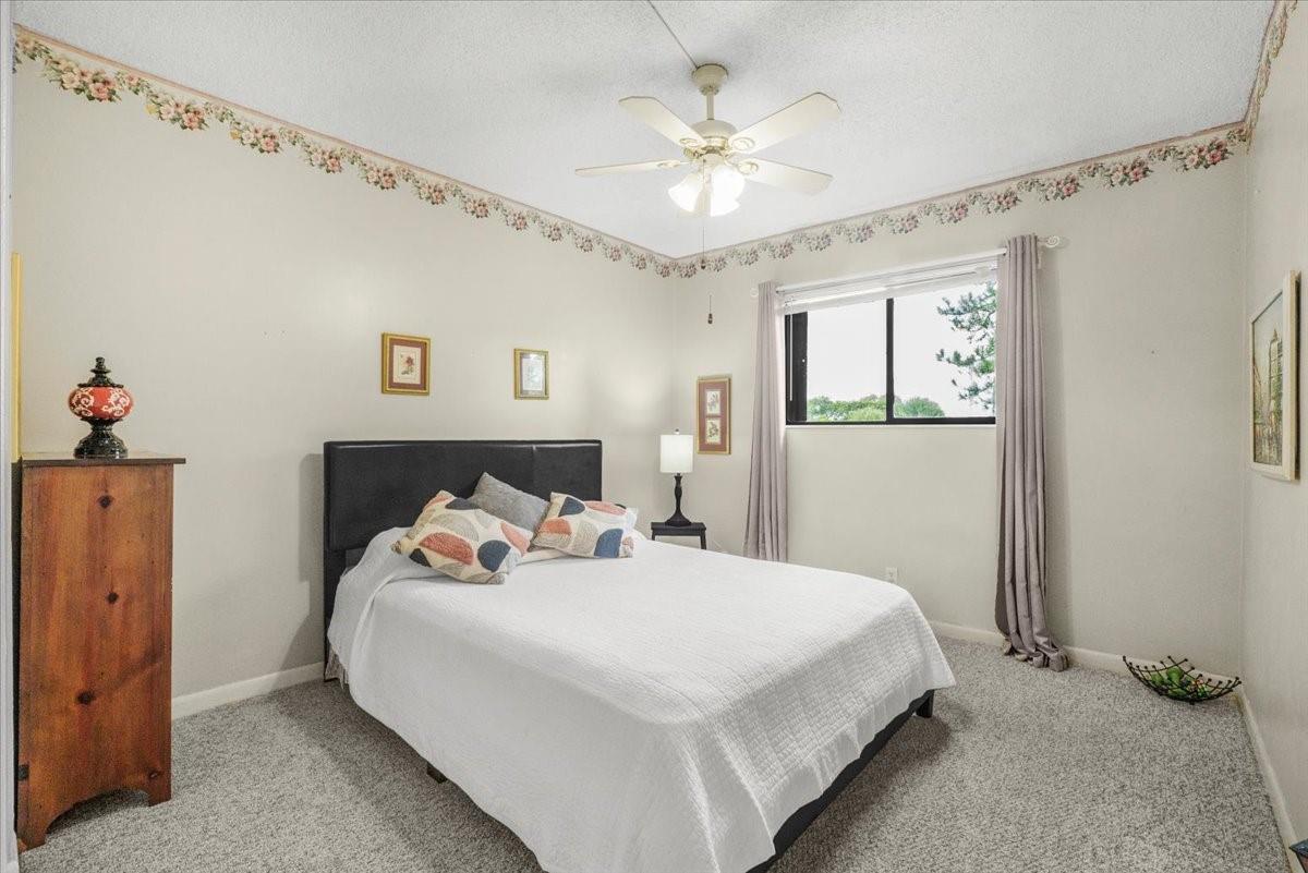 632 Trace Cir 204