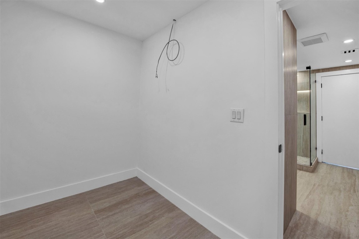 Brickell Key One - Residential