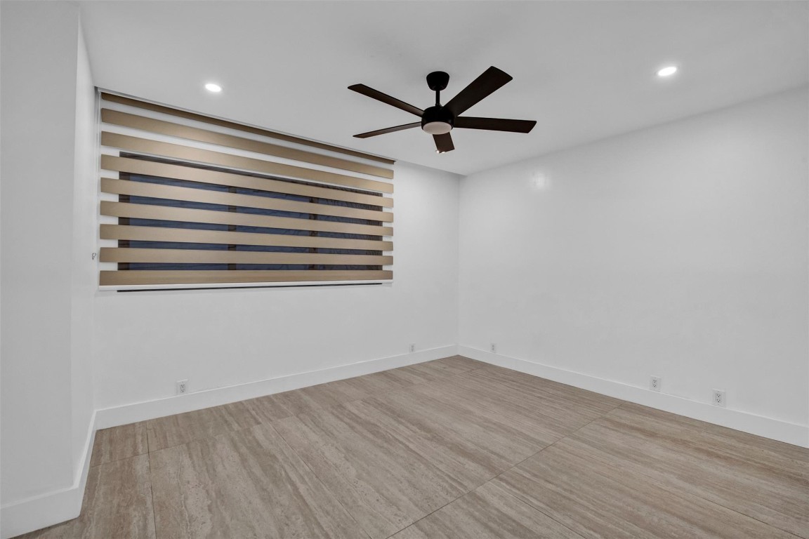 Brickell Key One - Residential