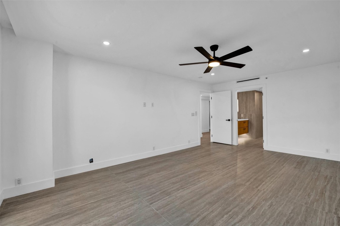 Brickell Key One - Residential