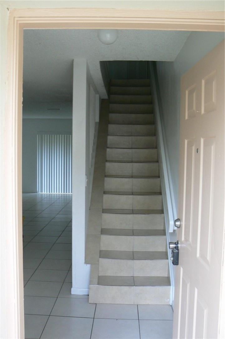 3103 CORAL RIDGE Drive 3103