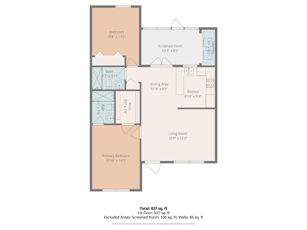 WOODED HILL ESTATES - Residential