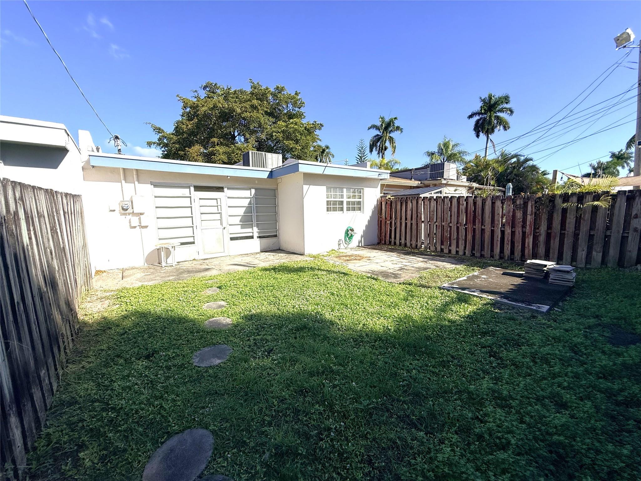 WOODED HILL ESTATES - Residential