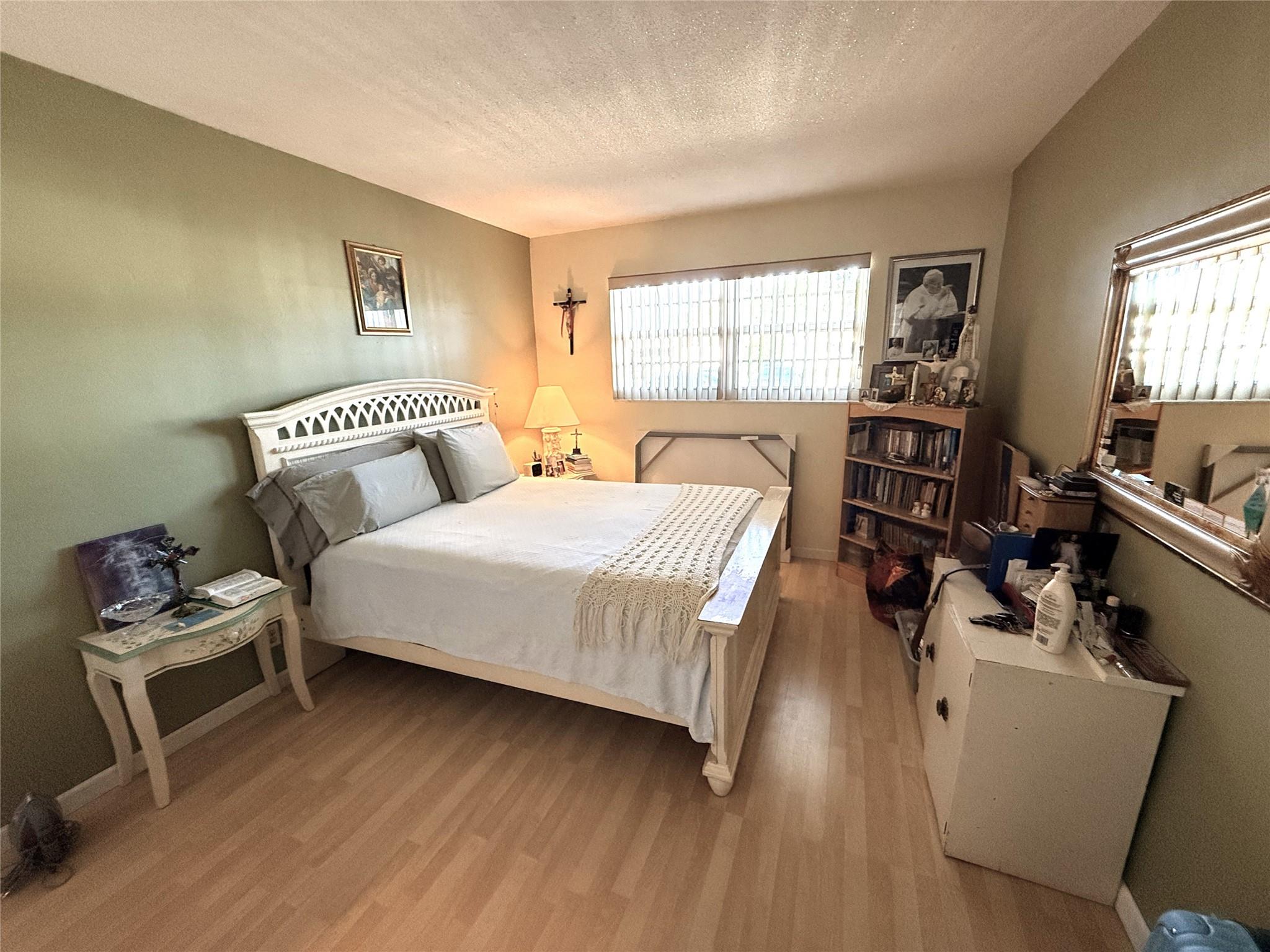 WOODED HILL ESTATES - Residential