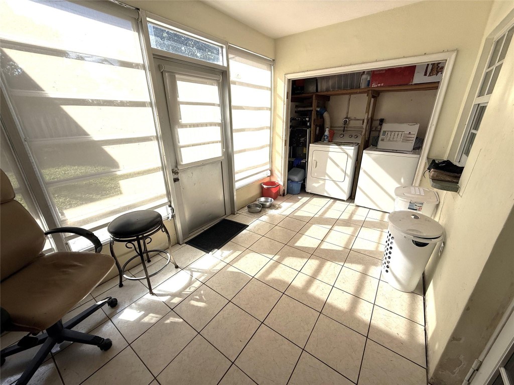 WOODED HILL ESTATES - Residential