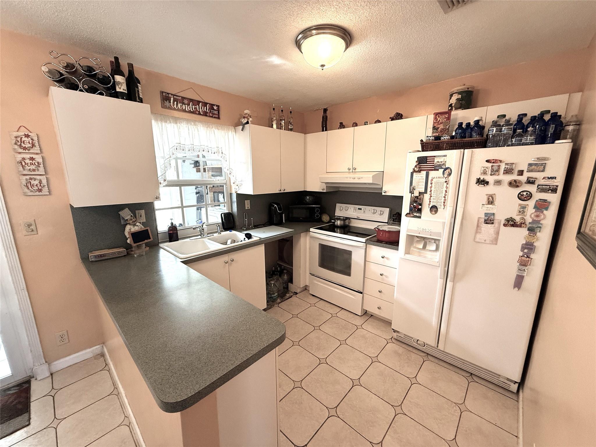 WOODED HILL ESTATES - Residential