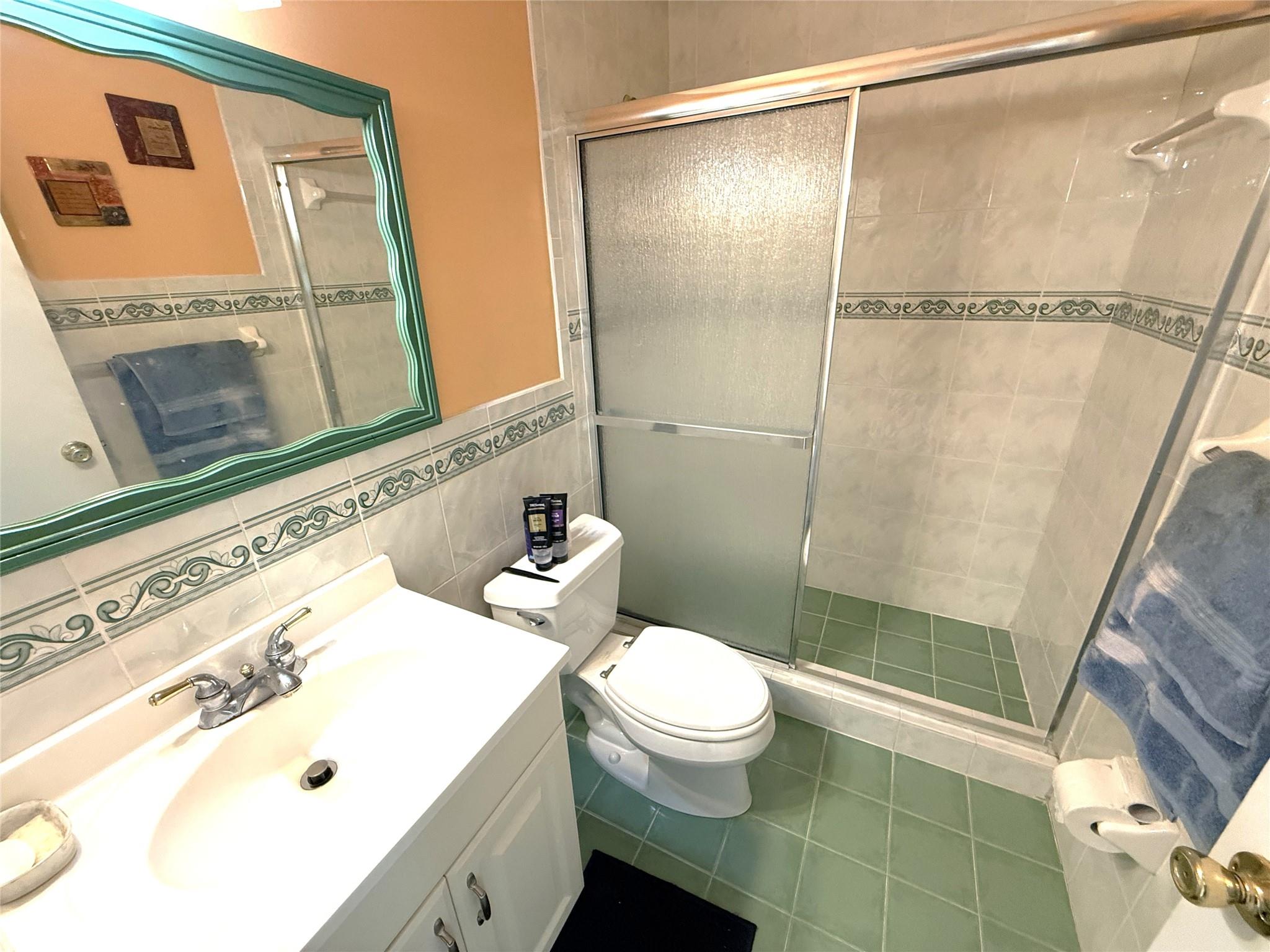 WOODED HILL ESTATES - Residential