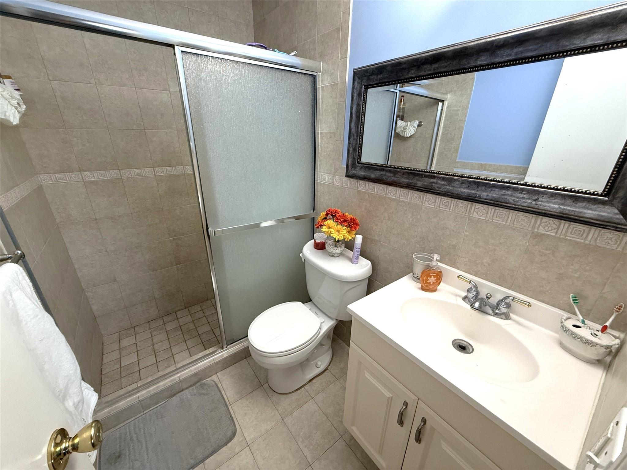 WOODED HILL ESTATES - Residential