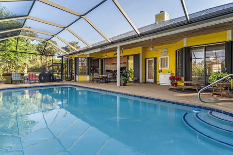 4552 SE Chelsea Circle Stuart FL 34997