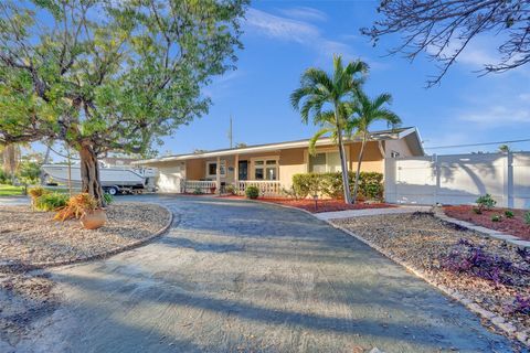 2585 SE 3rd Street Pompano Beach FL 33062