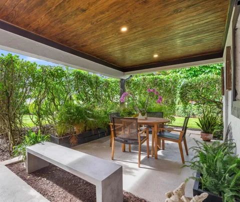 13268 Polo Club Road Unit A104, Wellington, FL MLS: R11079811